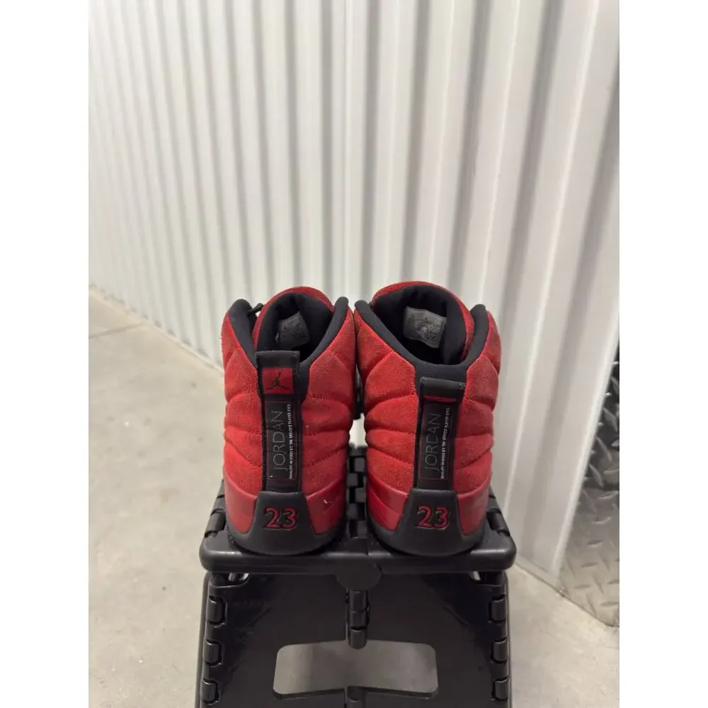 Jordan size 11